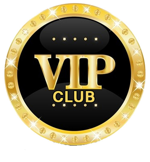 VIP club